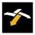 NaviMaps APK