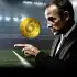 PES Club Manager APK
