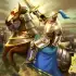 Dungeon and Heroes apk