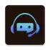 AI Chatting - AI Character apk