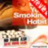 Beat Your Smoking Habit Pv APK