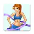 Lose weight without dieting APK
