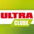Ultrabox APK