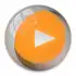 CnX Player - Powerful 4K UHD P APK