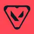 VALORANT Mobile apk