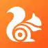 UC Browser apk