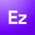 EzDubs apk