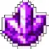 Linear quest apk
