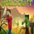 WorldCraft APK