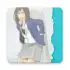 Tactical RPG & Puzzle: Out School apk