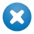 iFixit APK