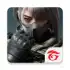 Garena Delta Force apk