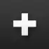 myCANAL APK