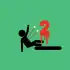 The Archers 2 APK
