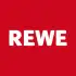 REWE APK