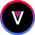 Lite You Vanced - Block Video Ads apk