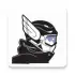 Skill APK