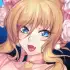 Action Taimanin APK