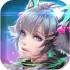 Starstride apk