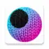IZI: play, listen, watch, call apk