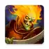 Хранители Карт и Магии apk
