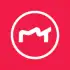 Meitu apk