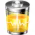 Deep Sleep Battery Saver apk