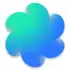 Daydream apk