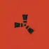 Rust+ apk
