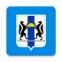 Дневник Новосибирской области apk