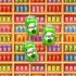 Sort Journey APK
