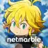The Seven Deadly Sins: Idle Adventure APK