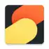 Yandex.Services APK