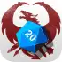 Loot and Legends apk