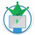 KgTv Player - IPTV Player APK