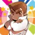 River City Ransom: Kunio Returns APK
