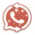 Hide WhatsApp Status apk