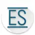 ELSCHOOL apk