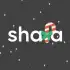 Shafa.ua APK
