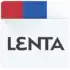Lenta.ru APK