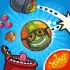 Papa Pear Saga apk