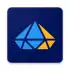 Vulcan APK