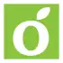 Kiwilimón apk