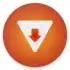 Download Videos from All Social Media - Vidzuo apk