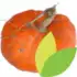 Au Potager apk