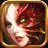 Drachenzorn apk