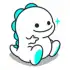 BIGO LIVE apk