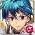 UNISON 聯盟 apk