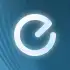eufy Security apk