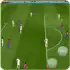 Football Champions Pro 2018 APK